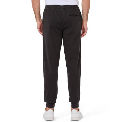Front shot 2, Mens Jogger Pants