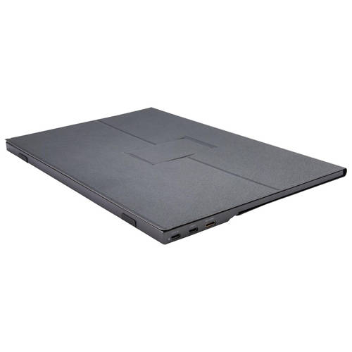  Product Image Front shot 03