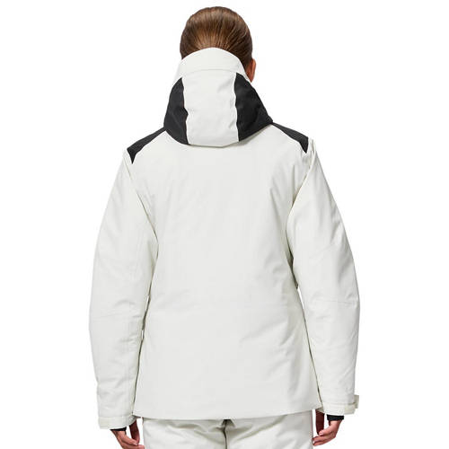 Front shot 2, Women's Premium Ski Jacket