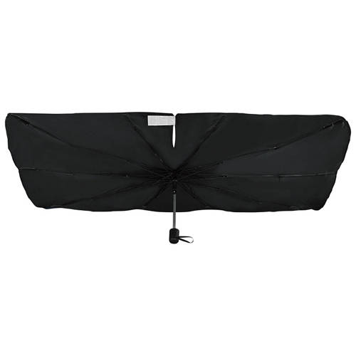 Front shot 2, Assorted Car Accessories