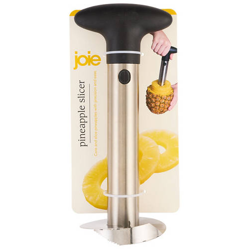 Front shot 2, Fruit Gadgets
