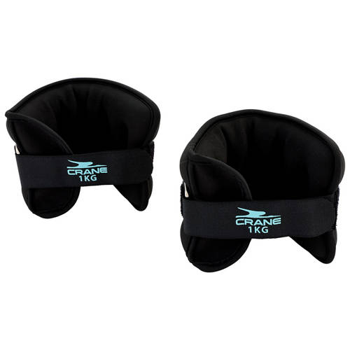Front shot 2, Fitness Accessories