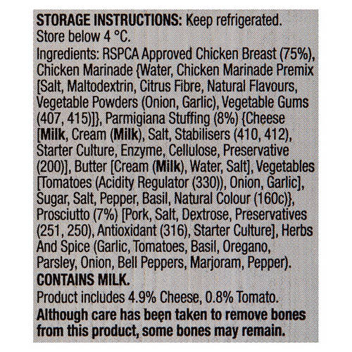  Product Image Ingredients 01