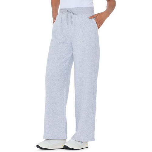  Product Image Front shot 02