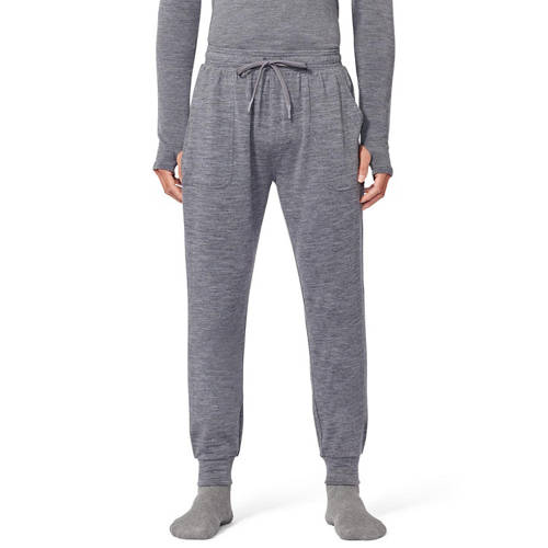Men's Sweat Pants Product Image Front shot 01