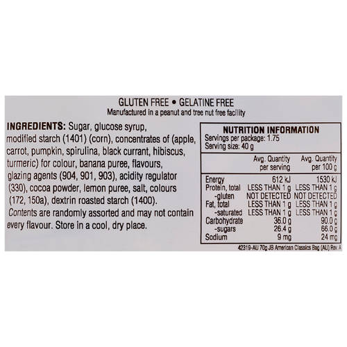  Product Image Nutrients 01