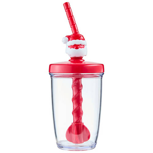 Front shot 2, Christmas Kitchen Accessories