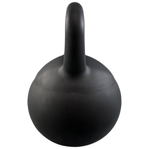 Front shot 2, Kettlebell 10kg