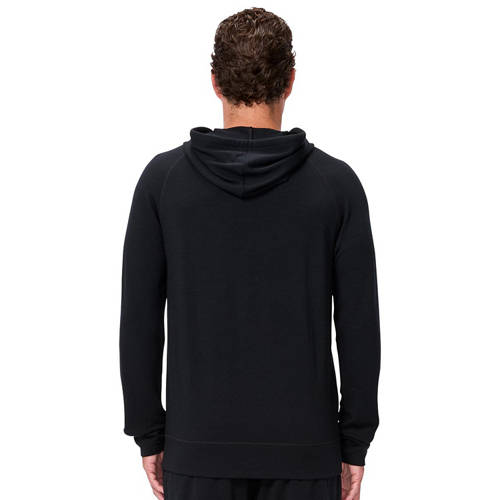 Front shot 2, Men's Merino Jacket