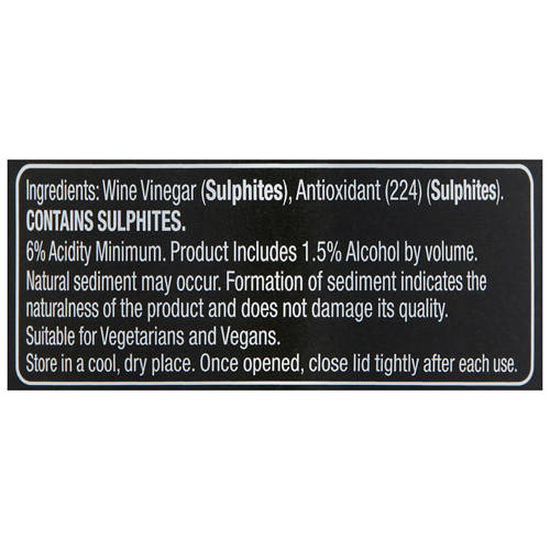  Product Image Ingredients 01