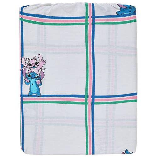 Front shot 3, Sheet Set Single Bed