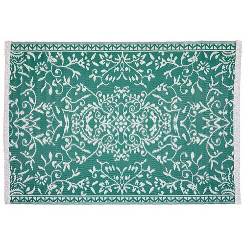 Front shot 1, Assorted Rugs