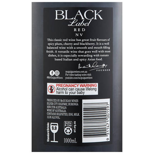  Product Image Ingredients 01