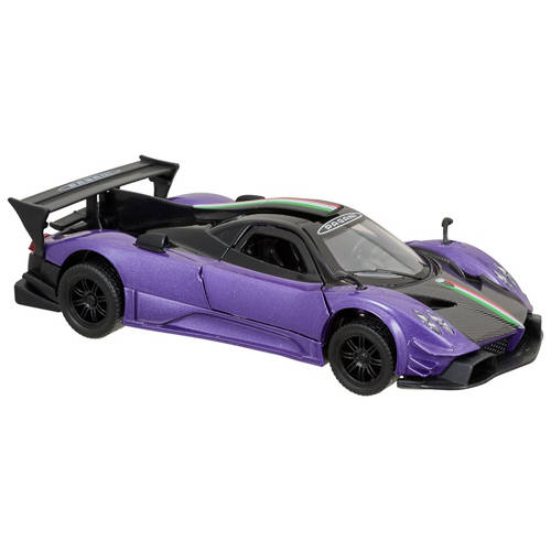 Front shot 3, Die Cast Cars