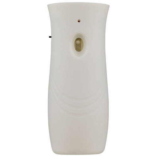 Front shot 3, Multi Insect Automatic Spray 165g