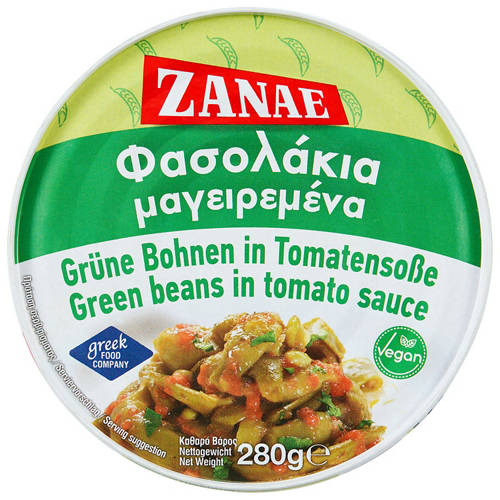 Front shot 2, Greek Vegetables 280g