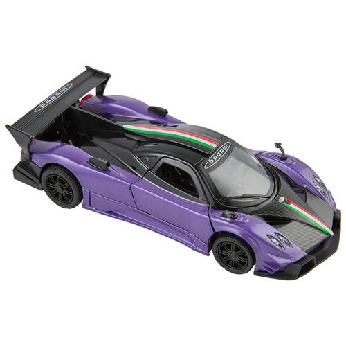  Product Image Front shot 02