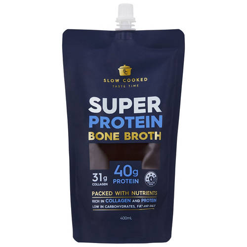  400ml