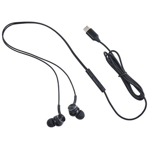 Front shot 1, Cables and Accessories Assortment