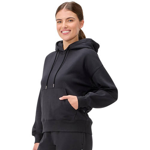  Product Image Front shot 02