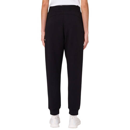 Front shot 2, Women's Fitness Tops or Pants