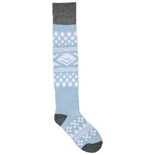 Women's Ski Socks