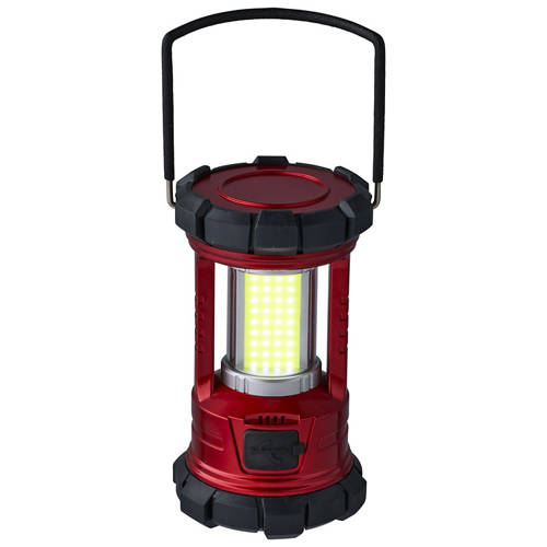 Front shot 2, Rechargeable Camping Lanterns