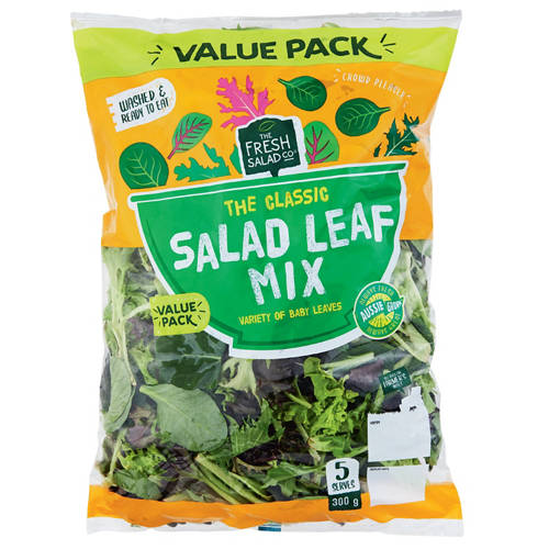  0.3kg