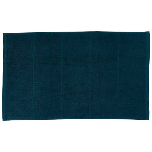 Front shot 4, Terry Tea Towels 4 Pack