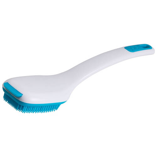 Front shot 1, Cleaning Accessories Assortment