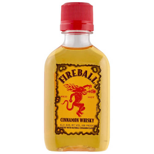 Front shot 3, Party Pack 10 x 50ml