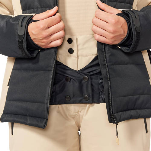  Product Image Front shot 04