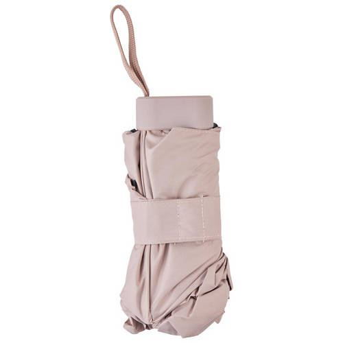  Product Image Front shot 02