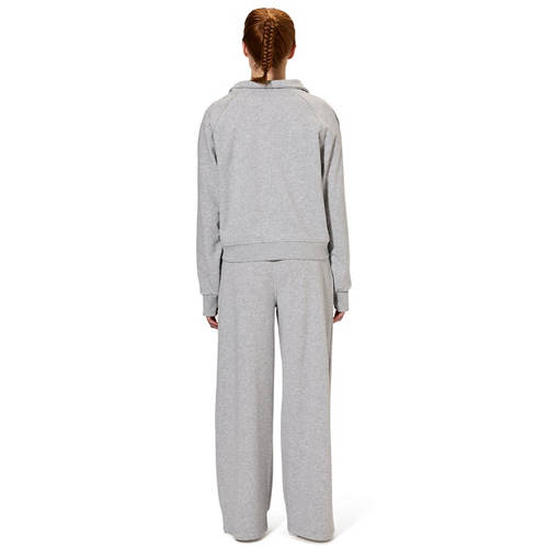 Front shot 2, Women's Travel Clothing Set