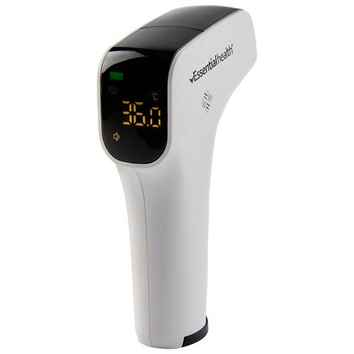 Infrared Forehead Thermometer
