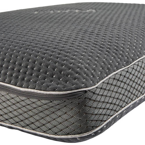 Front shot 3, Performance Memory Foam Support Pillow