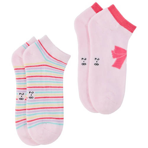 Front shot 3, Children's Socks 5 Pack