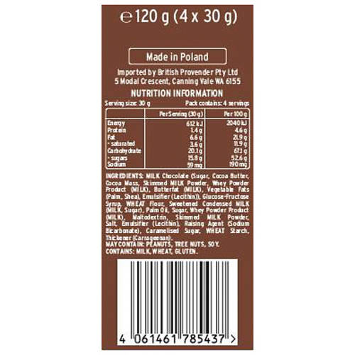  Product Image Nutrients 01