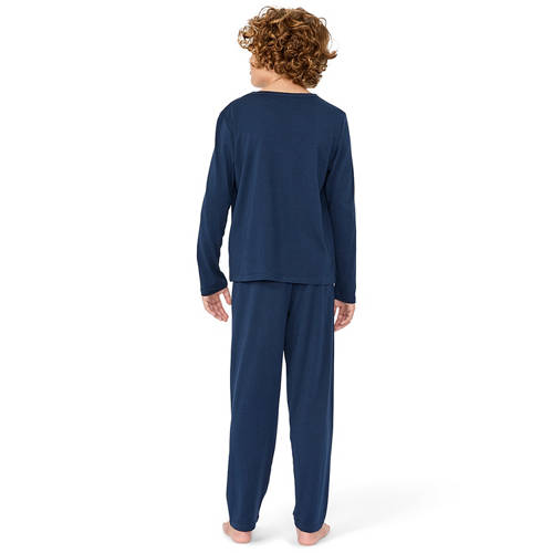  Product Image Front shot 03
