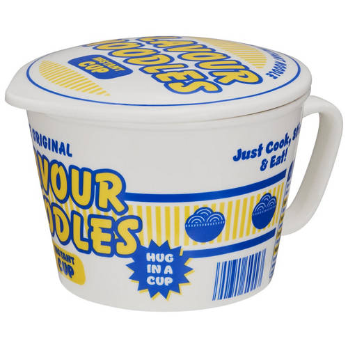 Front shot 2, Assorted Lunar New Year Dining Accessories