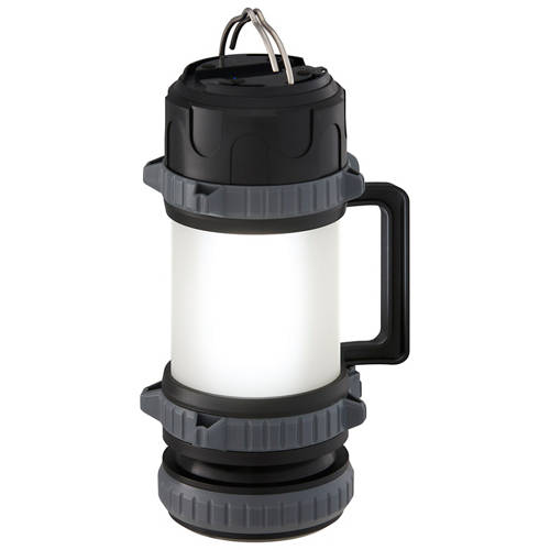 Front shot 1, 3-in1 Universal Light