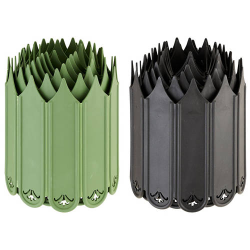 Gardenline Standard