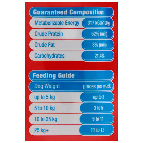  Product Image Nutrients 01