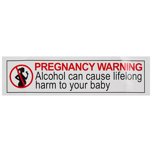 Nutrients 1, Smirnoff Crush Mango & Peach Cans 4 Pack