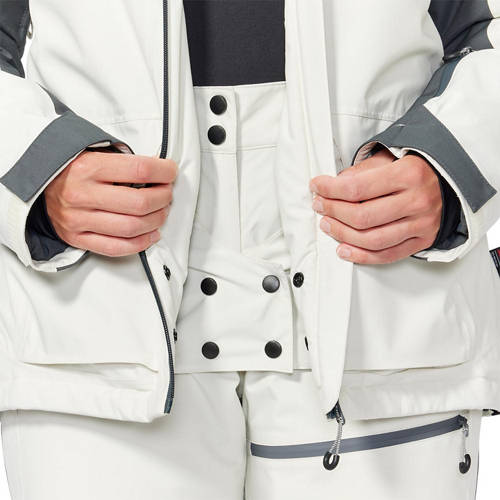  Product Image Front shot 03