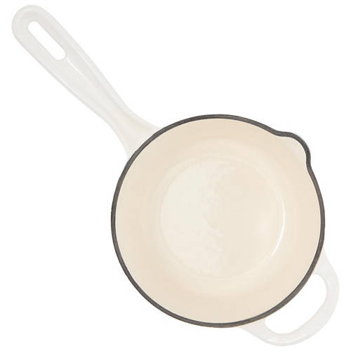  Product Image Front shot 02