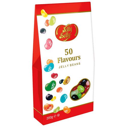  Product Image Front shot 02