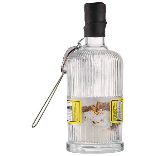 Front shot 2, Limoncello Spritz Mixer