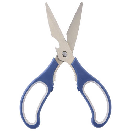 Front shot 2, Kitchen Scissors