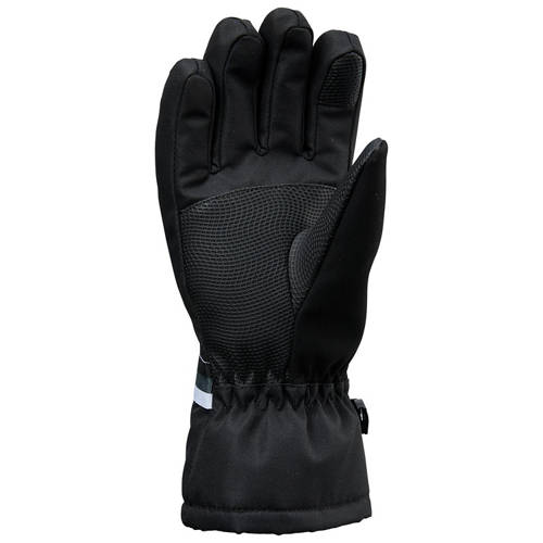 Front shot 2, Children's Snow Gloves